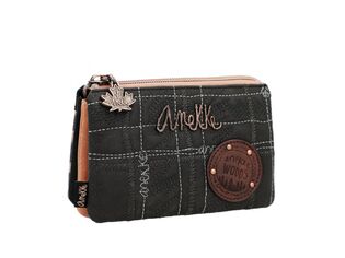 Anekke 35619-015