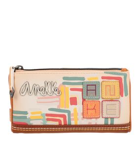 Anekke 36649-907
