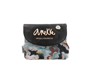 Anekke 35879-016
