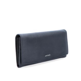 Famito 2122 Black