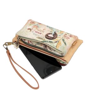 Anekke 36709-023