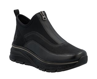 Rieker 48053-00