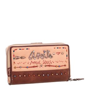 Anekke 36629-909