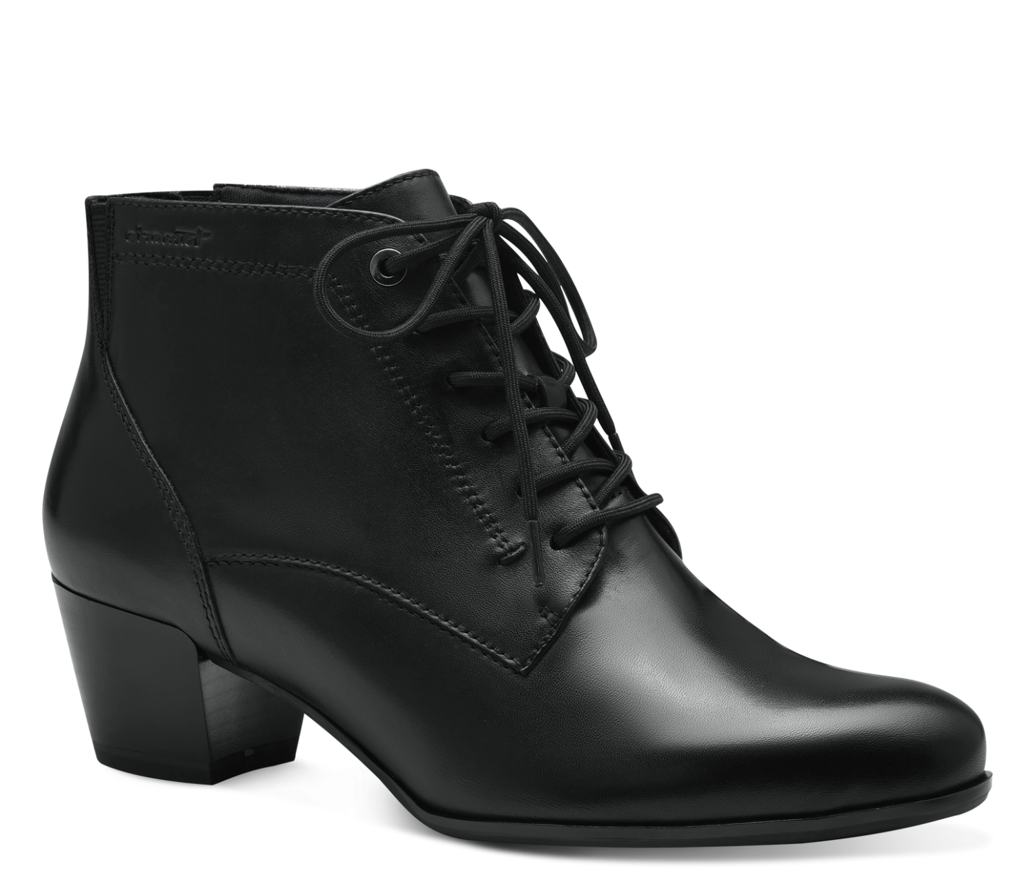 Zapatos Opiniones Tamaris 1 1 25115 25, Botas Cortas Al Tobillo Mujer, Marrón, 41 EU Tamaris Botas Mujer