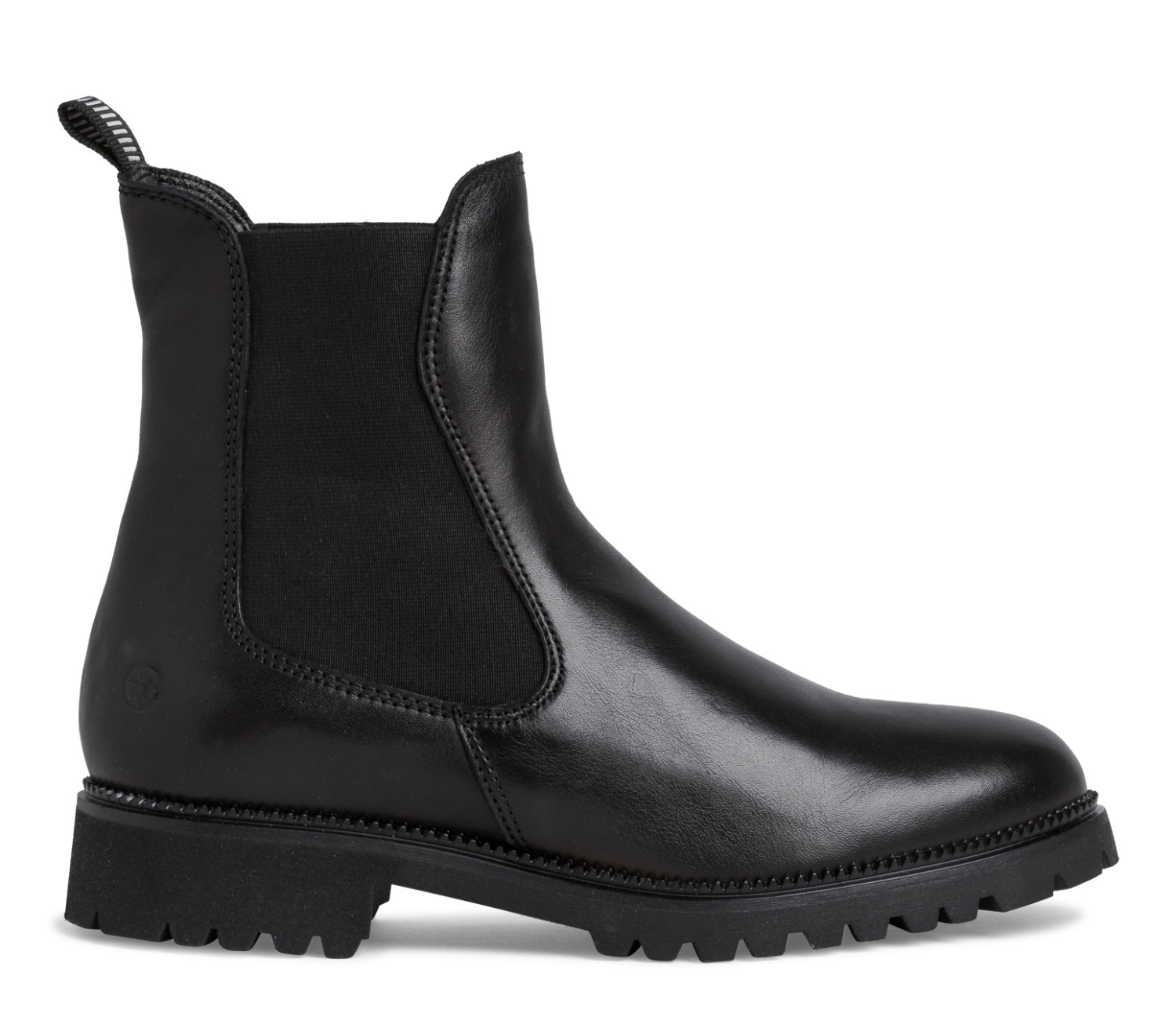 Tamaris Dames 1-25427-41 Chelsea-laarzen, Black Croco, 39 EU, Black Croco, 39 EU Tamaris Dames 1-25427-41 Chelsea-laarzen, Black Croco, 39 EU, Black Croco, 39 EU