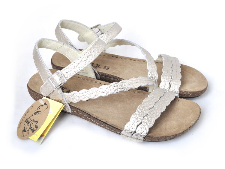 Walk in the city 7261 50440
