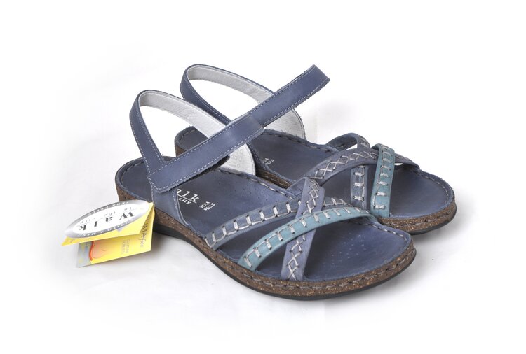 Walk in the city 3861 40943