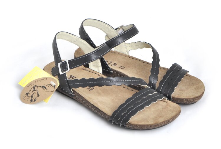 Walk in the city 7261 50440