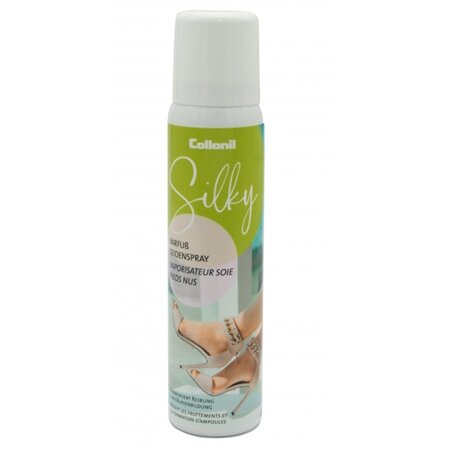 Collonil SILKY SPRAY 100ml
