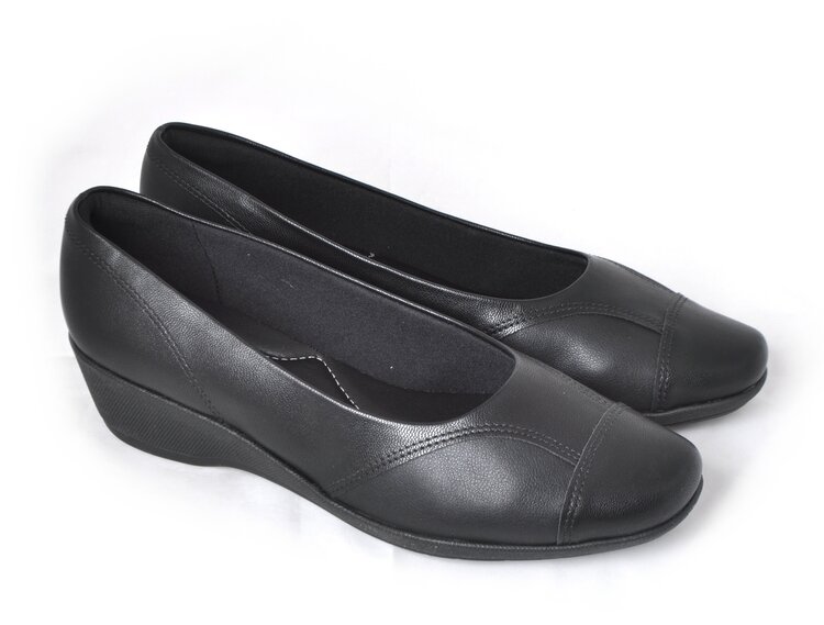 Piccadilly 14322200000001-024