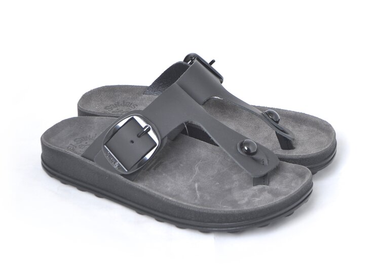 FANTASY SANDALS S330