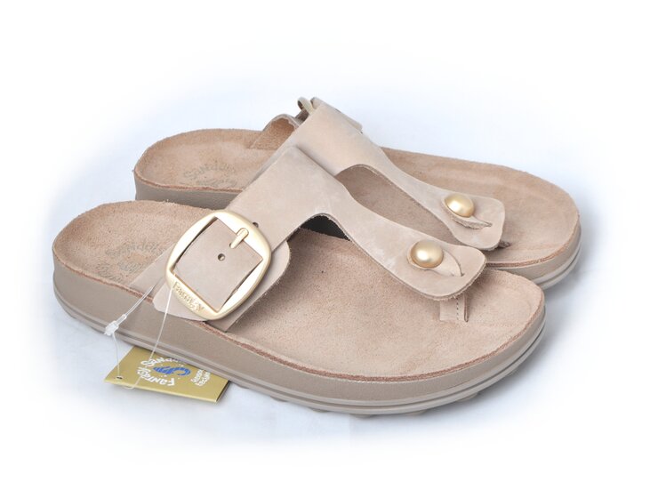FANTASY SANDALS S330