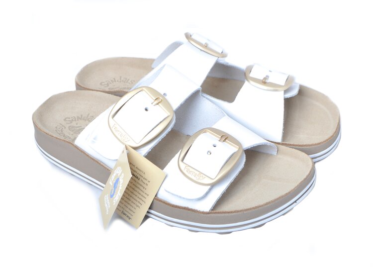 FANTASY SANDALS S310