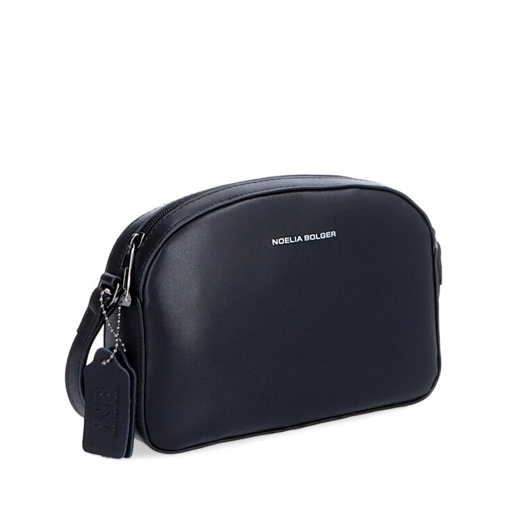 Famito NB 0099 C