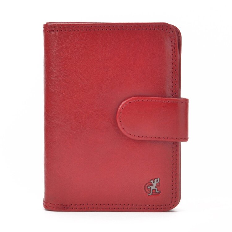 Famito 4494 Komodo CV