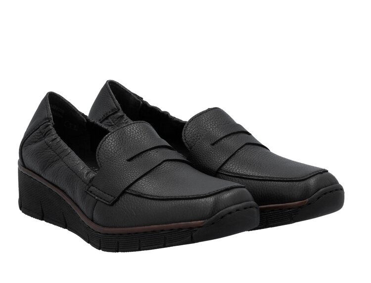 Rieker 53797-00
