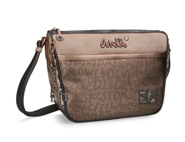 Anekke 41783-050