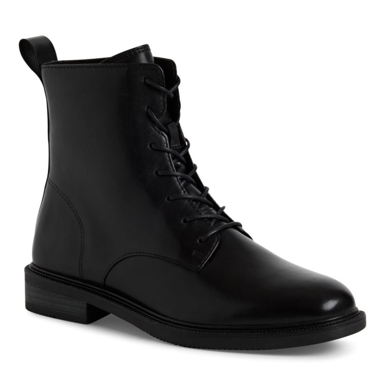 Marco Tozzi 2-25100-45