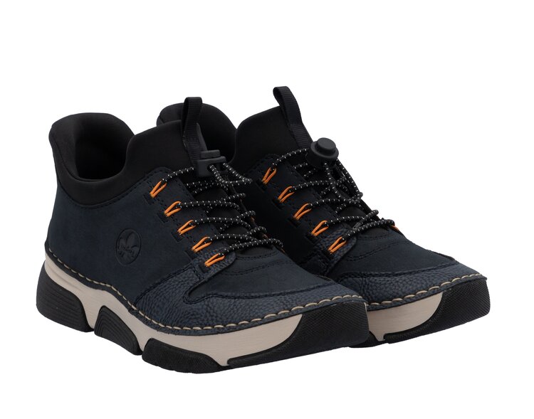 Rieker 45963-14
