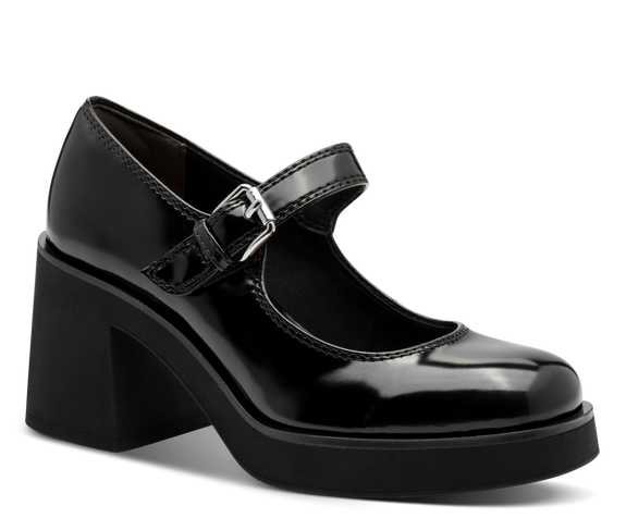 Tamaris 1-22409-45