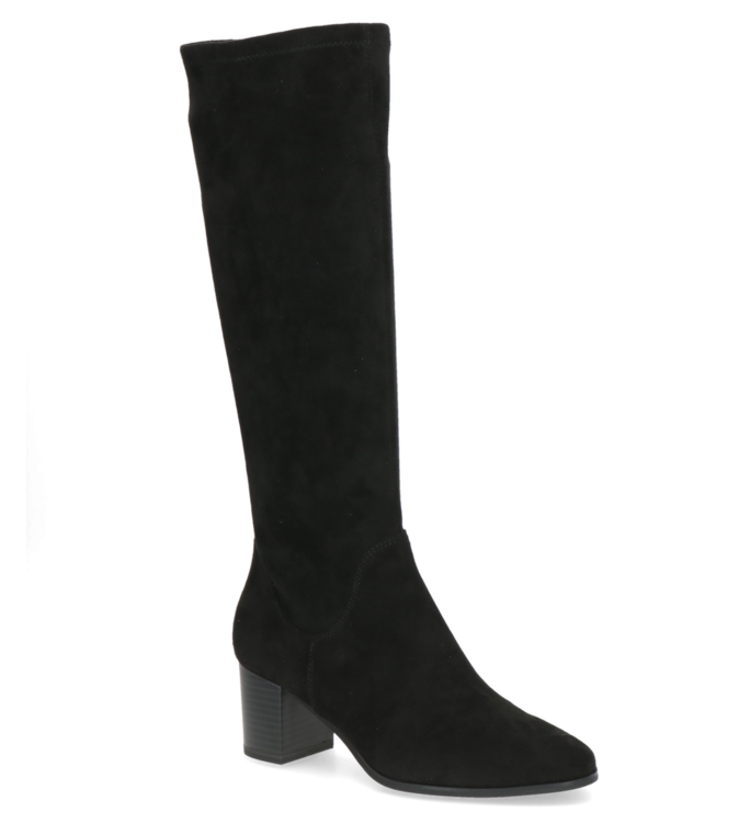 Caprice 9-25503-45