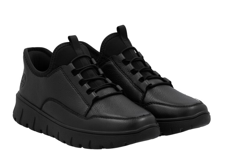 Rieker N1357-00