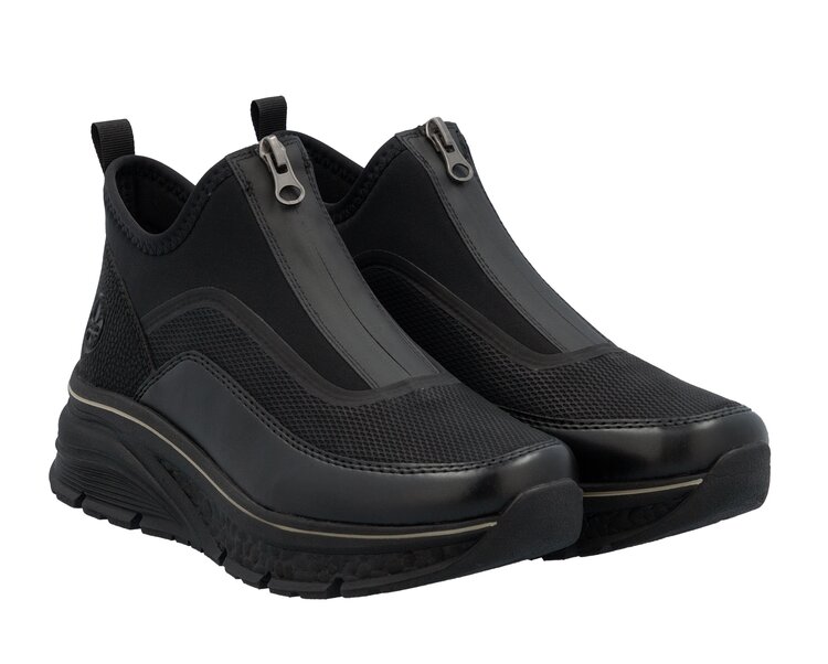 Rieker 48053-00