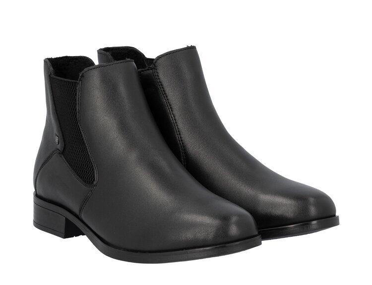 Rieker 77051-00