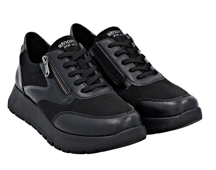 Remonte D2V02-03