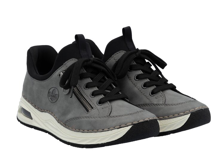 Rieker 44567-42