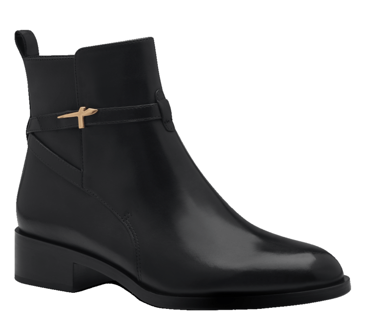 Tamaris 1-25321-43
