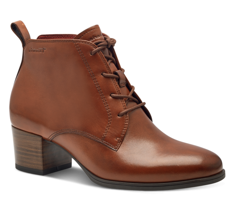 Tamaris 1-25131-43