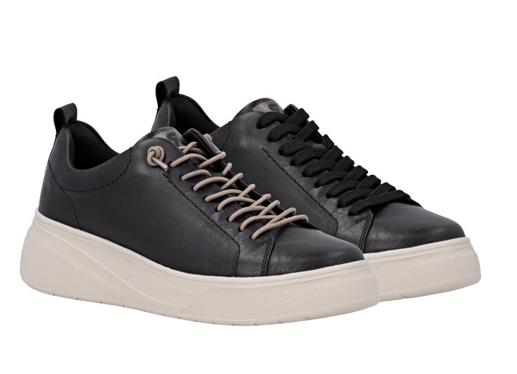 Rieker W2301-00