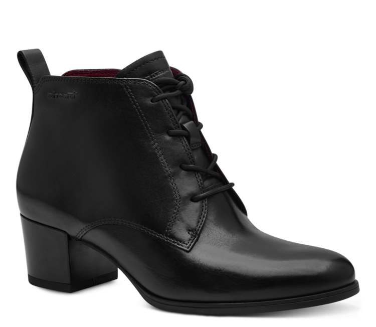 Tamaris 1-25131-43