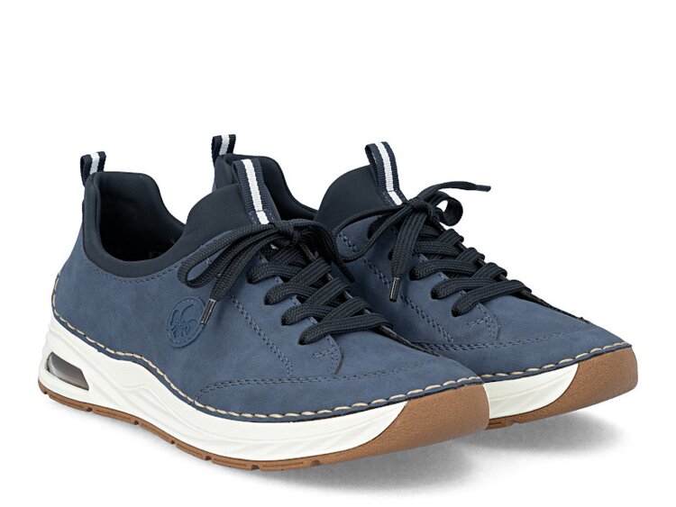 Rieker 44562-14