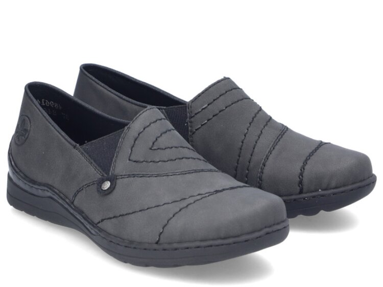 Rieker 48961-45