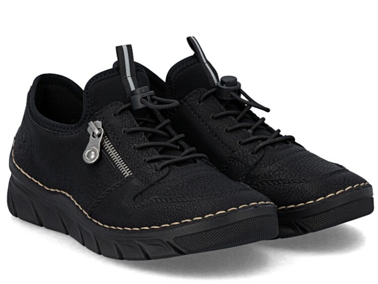 Rieker 55065-00