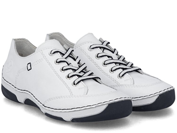 Rieker 55901-80