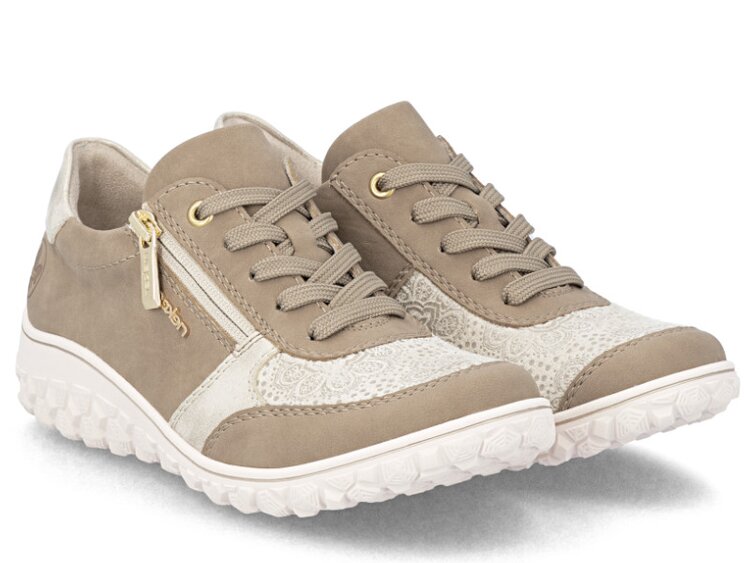Rieker 59502-62