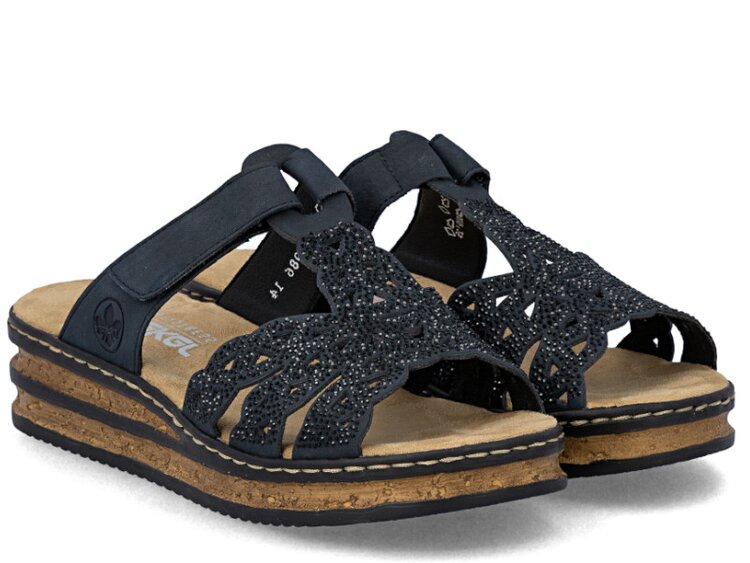 Rieker 62986-14