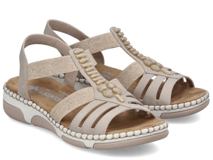 Rieker 66201-62