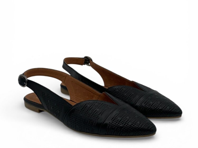 Petra Steyrer PS ELIA 161 374