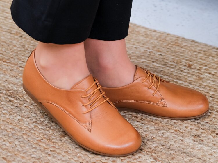 Petra Steyrer PS JANE 91179