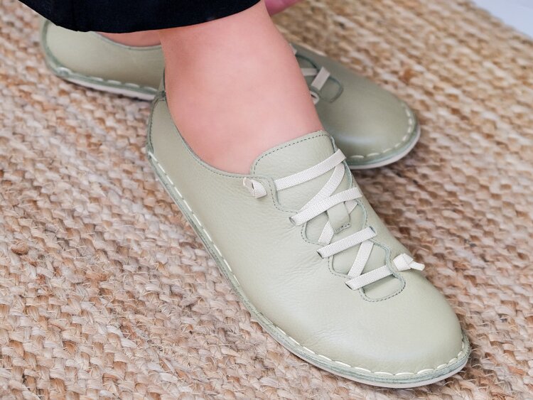 Petra Steyrer PS AGNES 14407