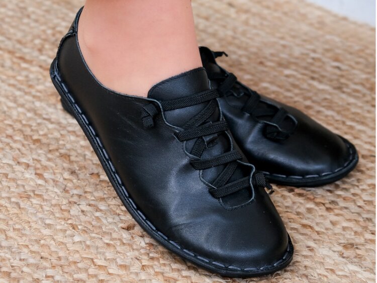 Petra Steyrer PS AGNES 14407