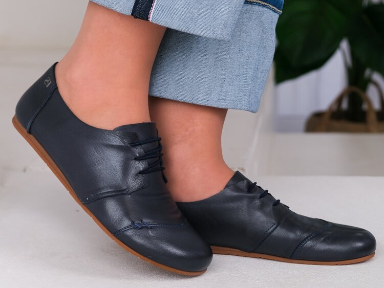 Petra Steyrer PS GEORGIA 91175