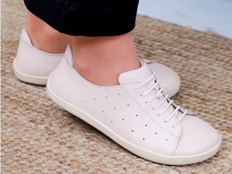 Petra Steyrer PS DIANA 26053