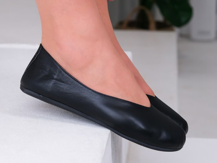 Petra Steyrer PS TONI 114