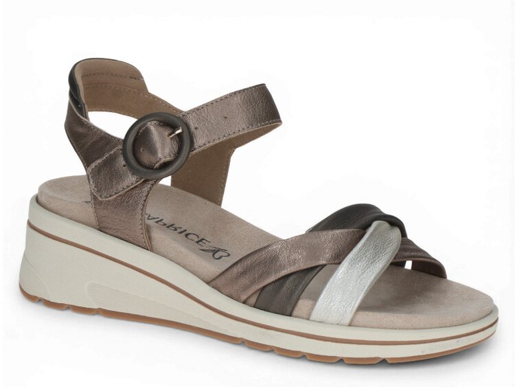 Caprice 9-28304-46 366