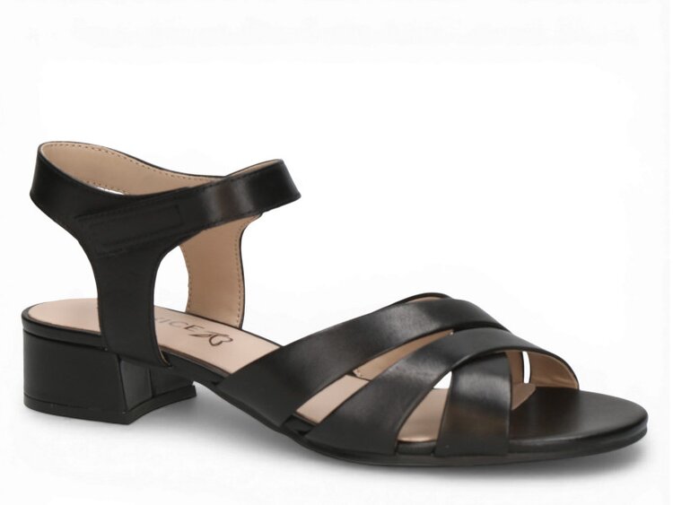 Caprice 9-28201-46 022